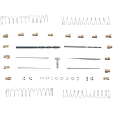 DYNOJET Jet Kit - Stage 1/3 - Kawasaki 2108